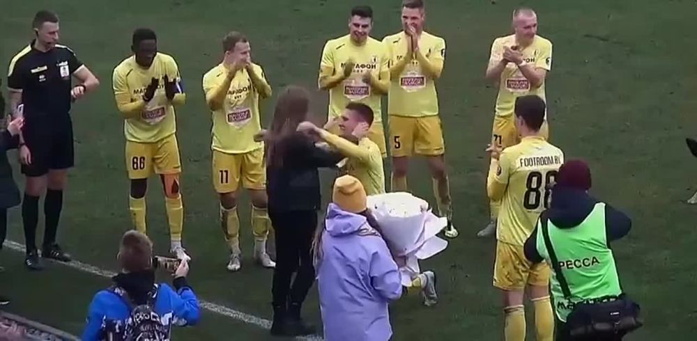 ����������� ��������� ����� ������� ����� ������� ����������� ����� �������� ����, �� ������ ������ �� � ����