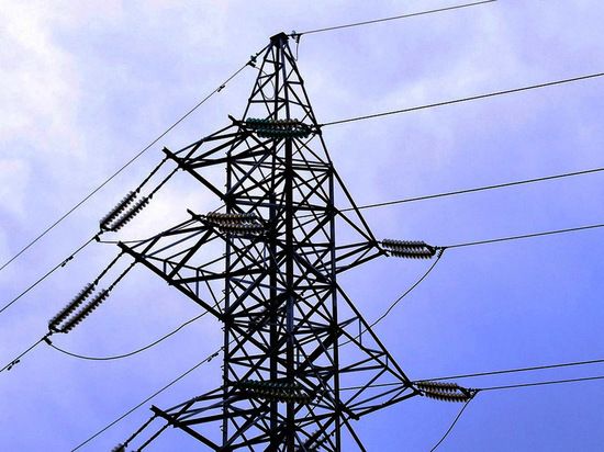 � ��������, ������� �������� � ������������� ���� ������ ����