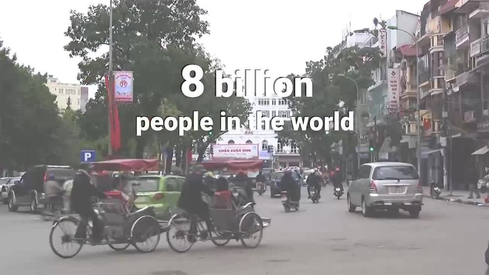 ���: ����������� ������� ����� �������� 8 ����