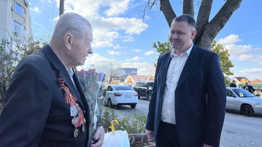 ������ ��������� ��������� �������� ������� ������������� ����� � 95-������!