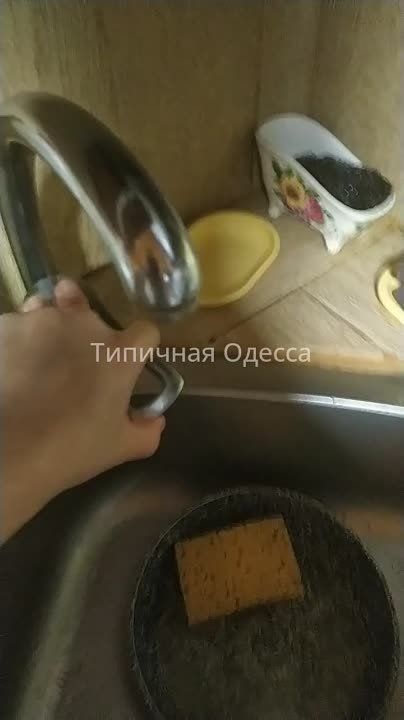 � ������� �������� ������� ��� ����