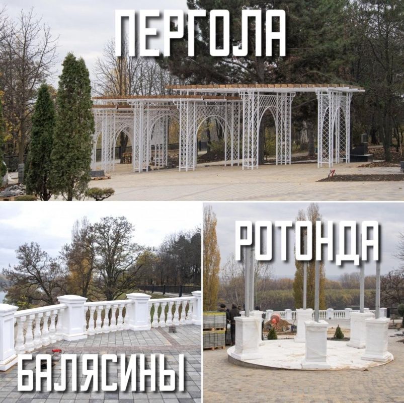 ���� �� ���������� ���������� ����������� �����: ������� - ��� ��� �� ���� ��� �������� ��������