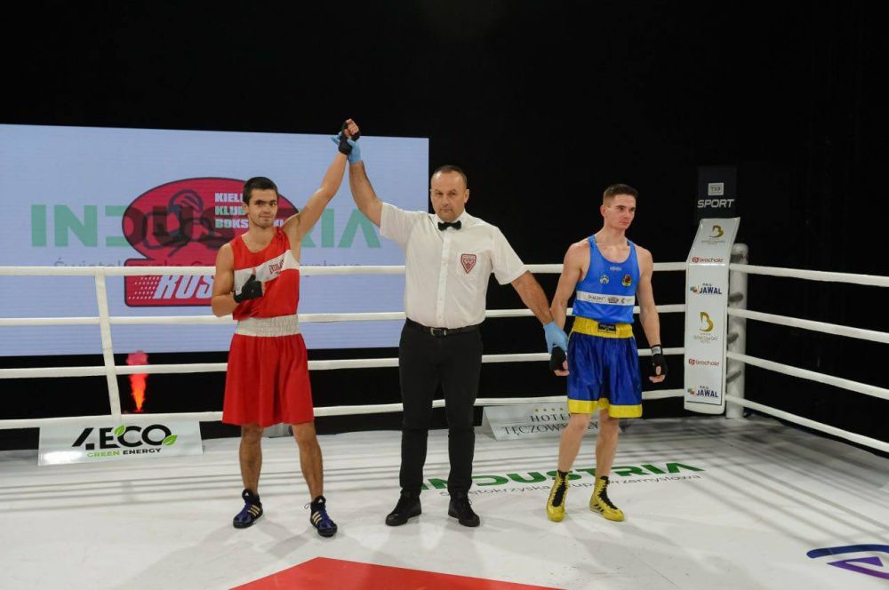 ��������������� ������� � ������� �������������� ������� ������ �. ������������ ����������� � ������