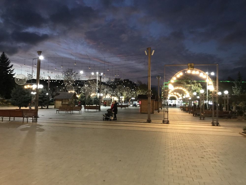 16 ������ ��������� �������� ������, ���� ������� ������ �����