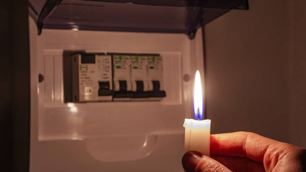 � ������� �������: ������ ��������� ������������� �� ������ �� ���������, ���-�������� ����� ��� �����