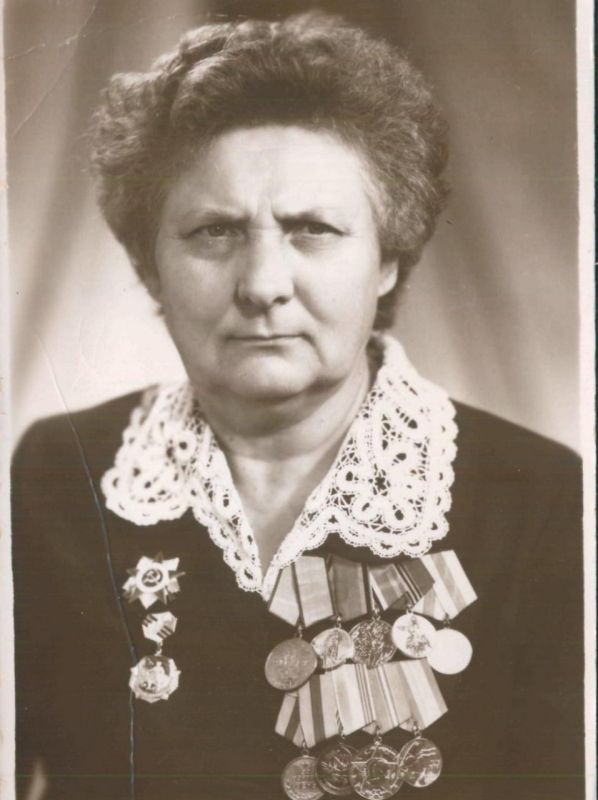 100-������ ������ ������� �������� ������� ������� ������������� ����� ����� ��������