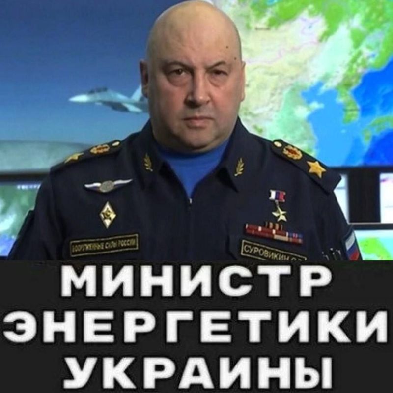 ����� ������� ������� ��������� ������� �� � ������ ���������