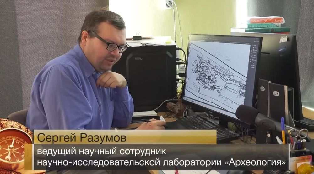 ����������� ������, ��������� ��������, ������� ��������� ��� �������