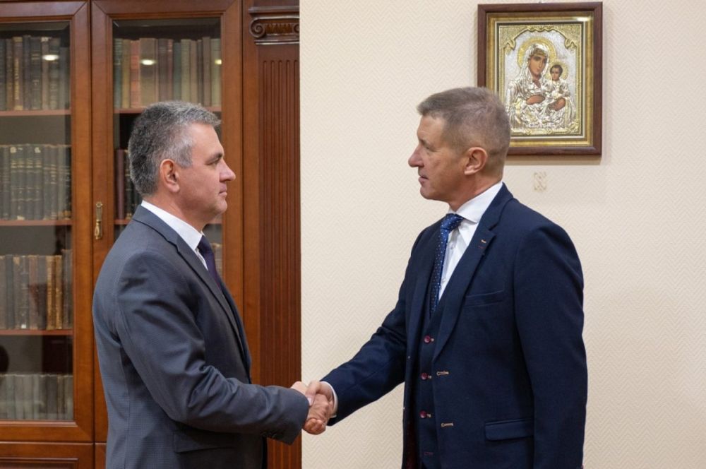 ��������� ��� ����� �������������� ������ ����� �������������� ������� ������