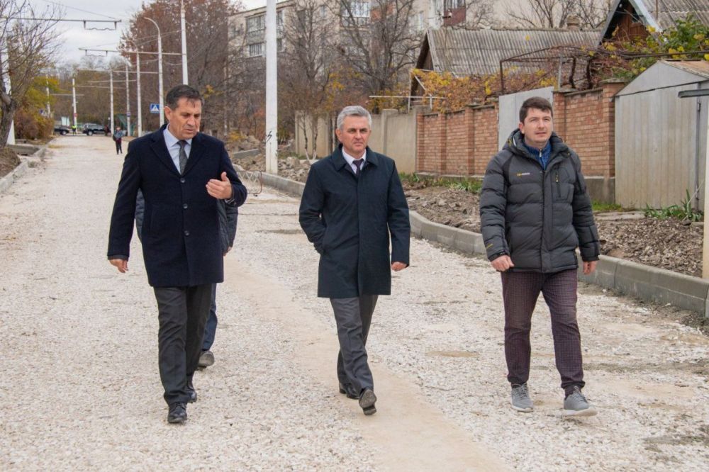 � �������� ��������� ������ ������ �� ����� ������