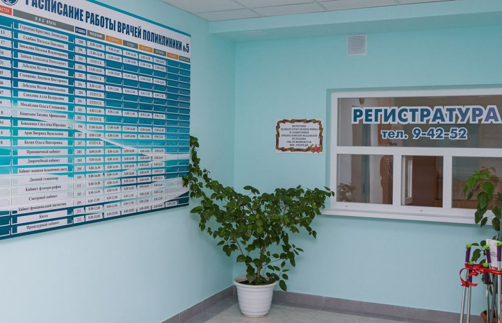 ����������� ��������. � ������ ���� � ��������������� ������� ��������������� �������� ��������. ����������� ������� ��...