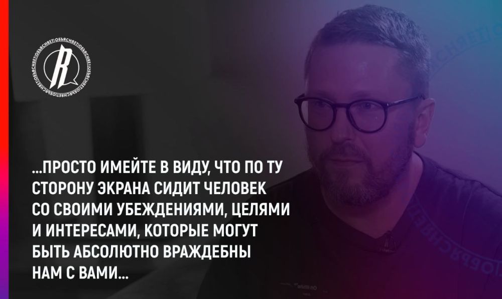 �� �������-�� ���������!�: �� 9 ����� ��� ���� ���������� �� ��� ���������� ������ ���������� ��������