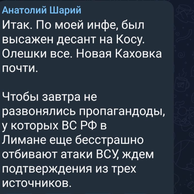 �������� ����� ��������� �� ����� ����� � ���� ���. ���� ��������� � ���������� ��� ���� ������������