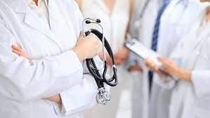 ������ ����, �������� �������� ������������, ��������� ������ ������