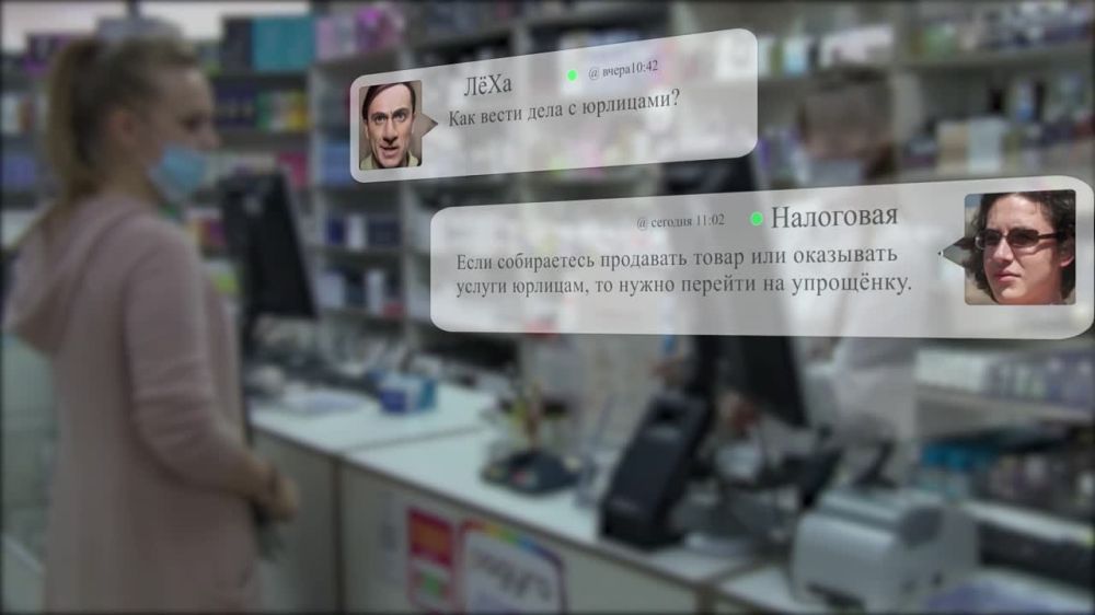 ������ �������� � ��������? �� ������, ��� ����� ����� ������� �� ���������� ������� ���������������