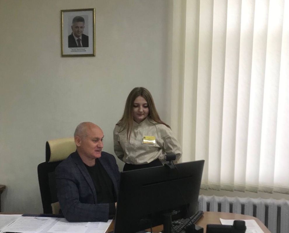 ����� ���� ���������� �� ������������ ����� ������ � ��������� - ������������ ����� ���������������� �� �������� ��� � ������������� ������� ������������� �������