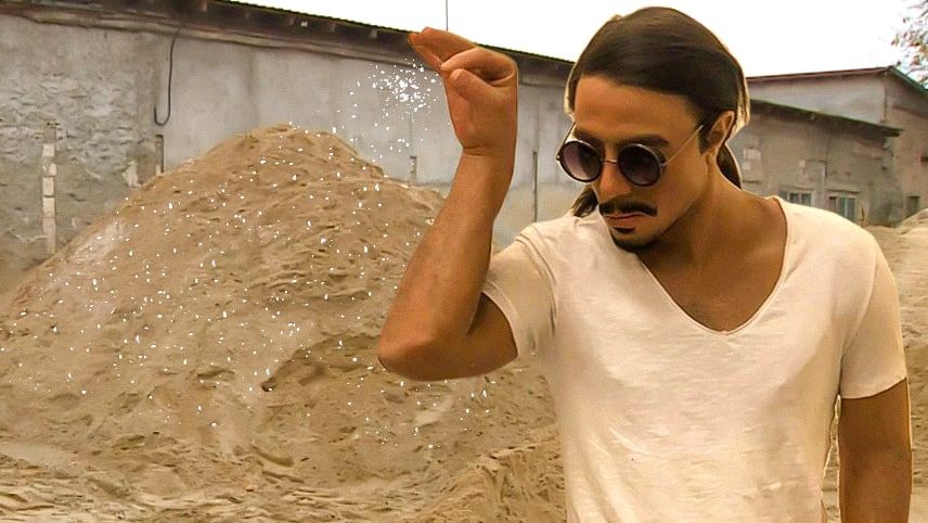 ������� ������������� � "��������� �������"