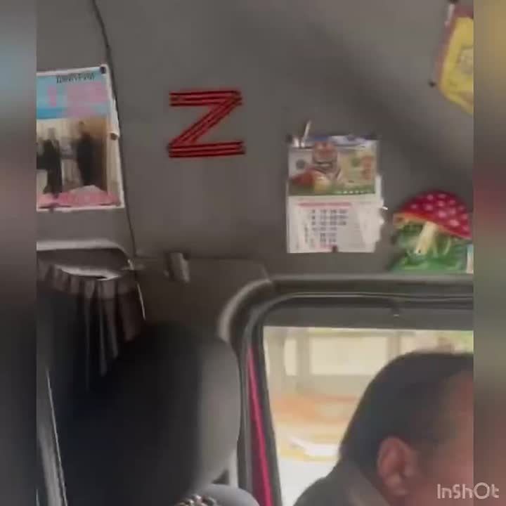 � ������������� � ������ ������� �����-�� �������� ��������� �� �����������, ��� � ���� � ������ ����� ������������ �������� � ����� ����� Z � ���� �� ������� �� �������