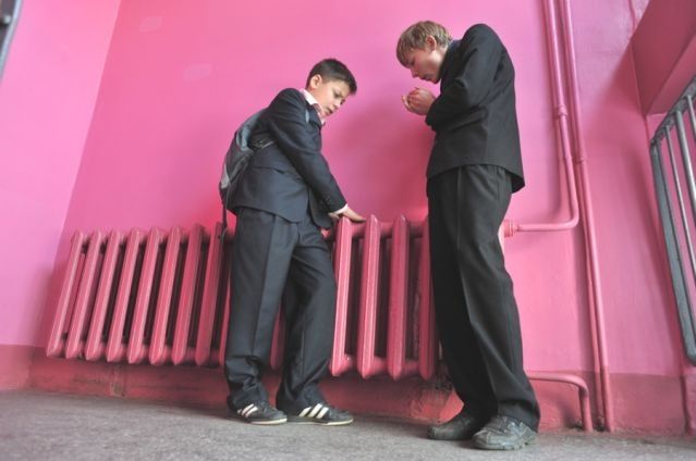 ����� ��������, ��. ��� �������, ��� ����������� � ���������� ��������� ���� 18 ��������