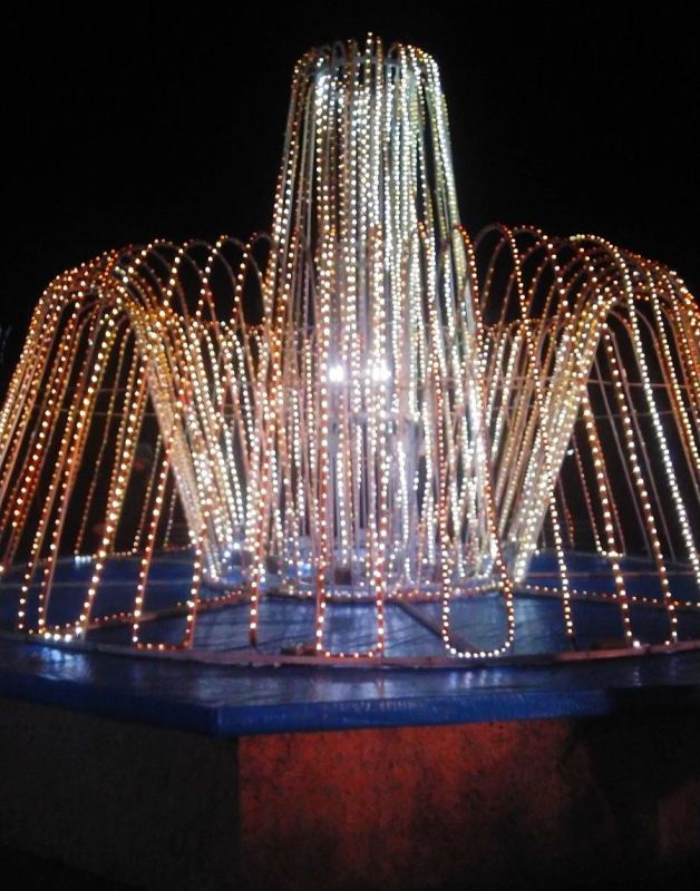 ������ � ���������� � �������� �������: �� ����� ����, � ����� � ���