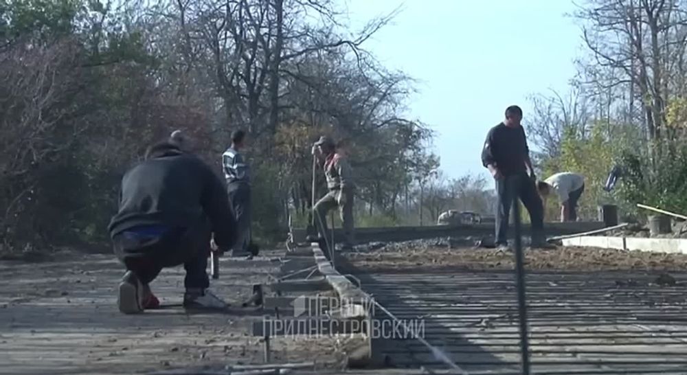 � ���� ���� ��������� �������� ������ � ������ ������