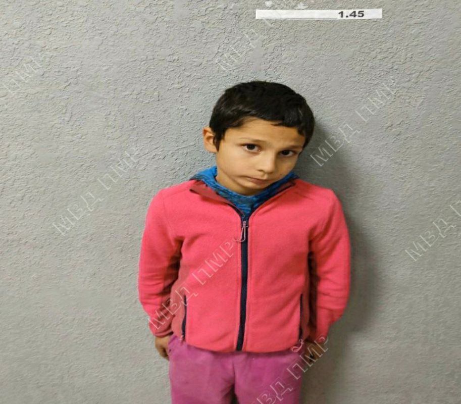 ��������, ������!. ������������� ���� ��������������� ����� ���������� ������ �����