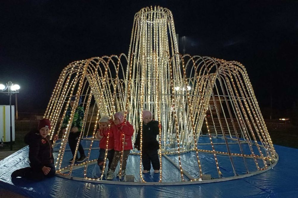 � ���������� �� ������� �������� �����������, ����� ����� ���� ���� �������