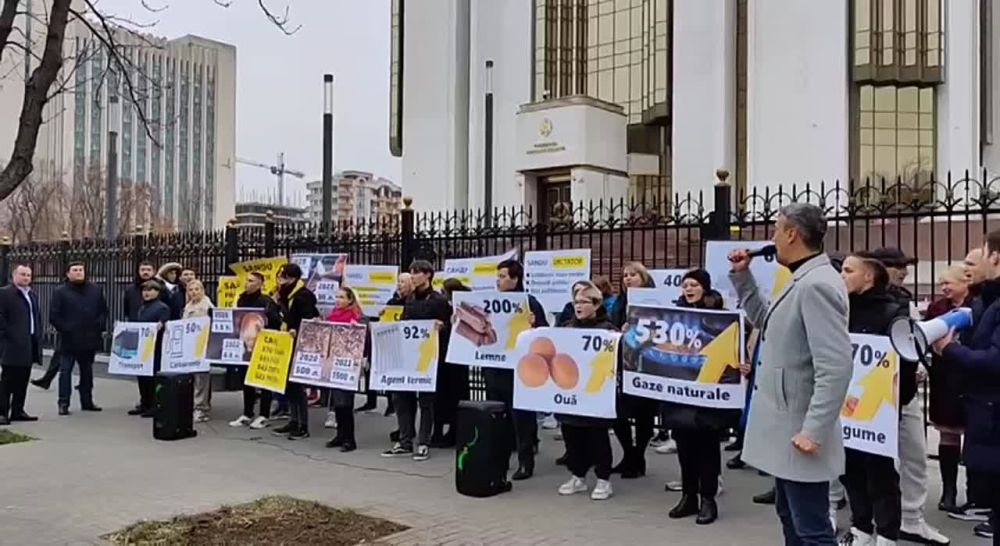 � �������� � ������ ������������� ���������� �������� ��������������������� ������