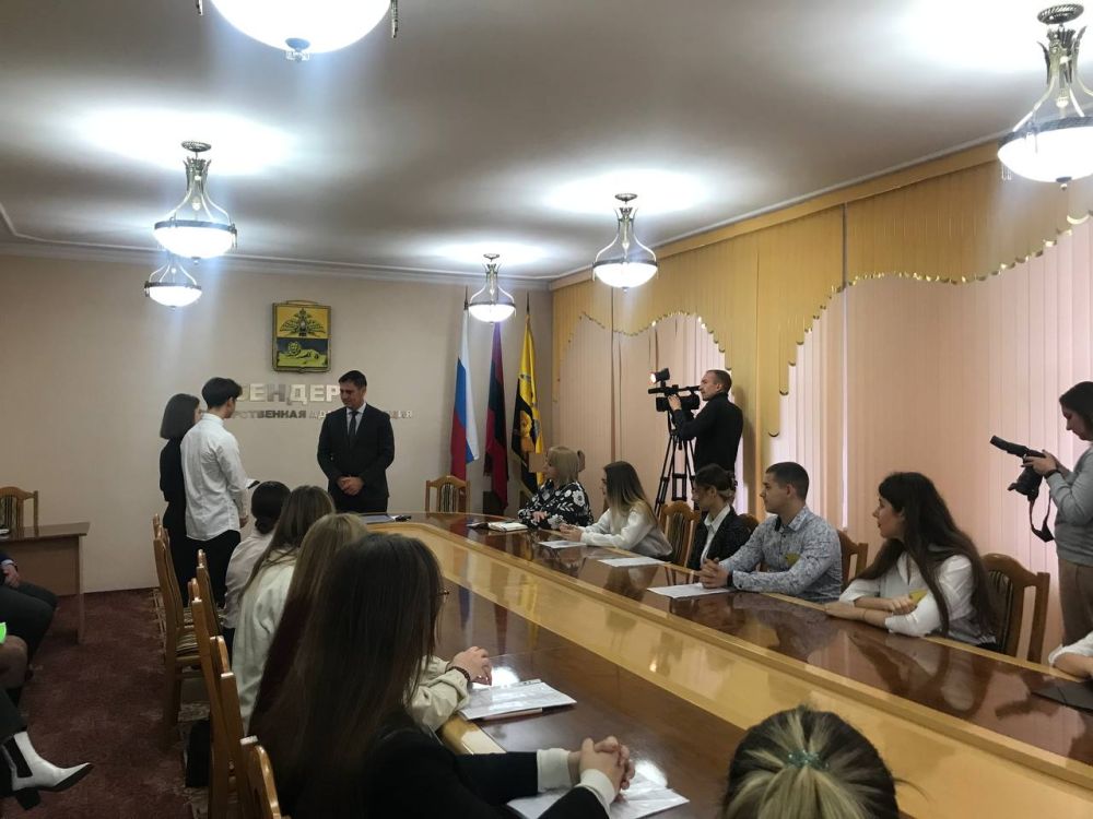 ����� ���������������� ��� ���������� ��������� ��������� ��� ������� ���� ������ � �������