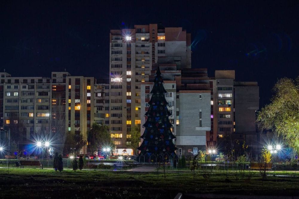 � ���� �����, �������, ����������