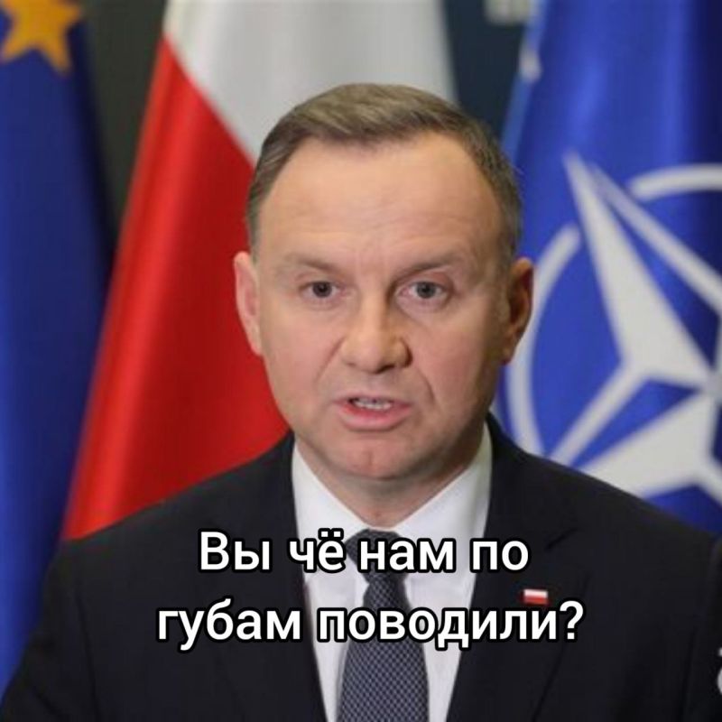 ����� �� �������� � ������� � ��������