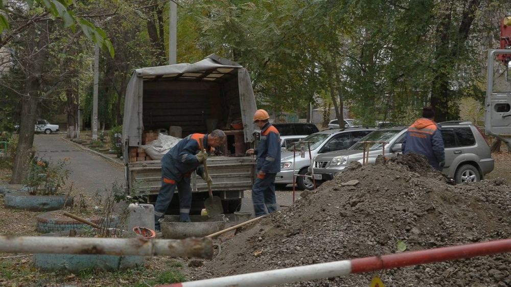 ��-�� �������� � �������������� �������� � ��������� ��������� ��� ������ � ������ � �� ������ � ����� ���������