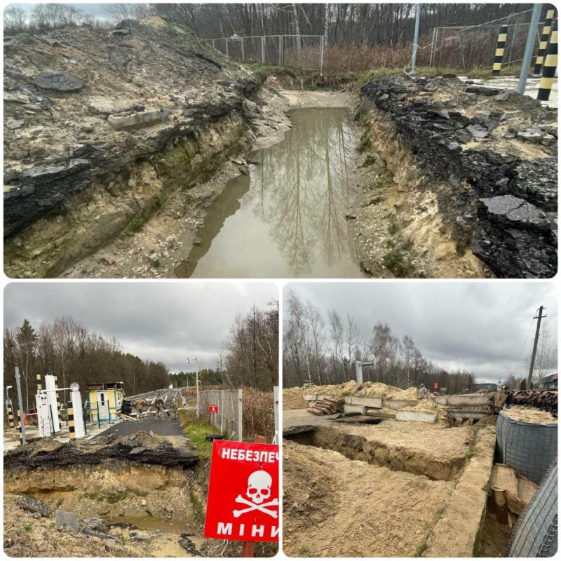 ������� �� ������� � ����������� ���� ���. ������, ��� ���������� ����������� ���������� � ����������� ����� ������ �� �������