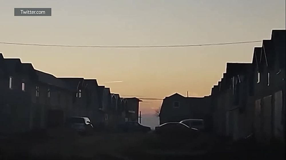 �����, ����������������, ������� ������� ������ ��� �������-���������� �������� ����� ��������