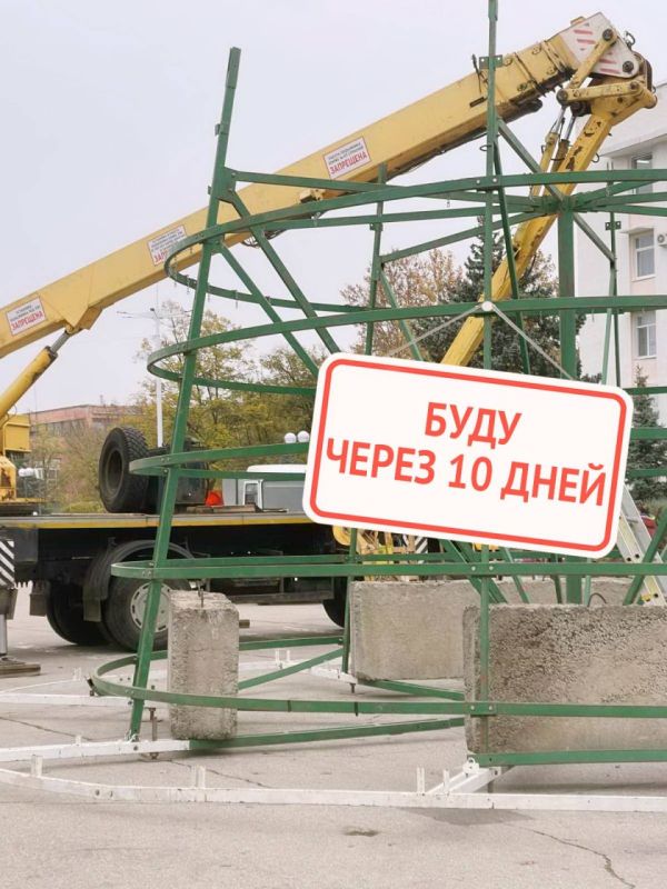 � �������� ������� ������ ������������� ���������� ����