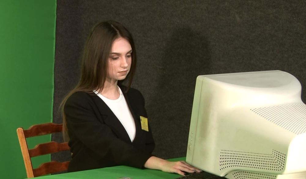 ����� ���������������� ��������� ������ ��������� �� ������� ������