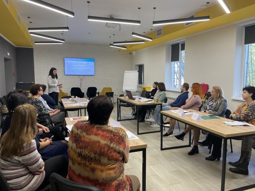 �������� ��� ����� �������