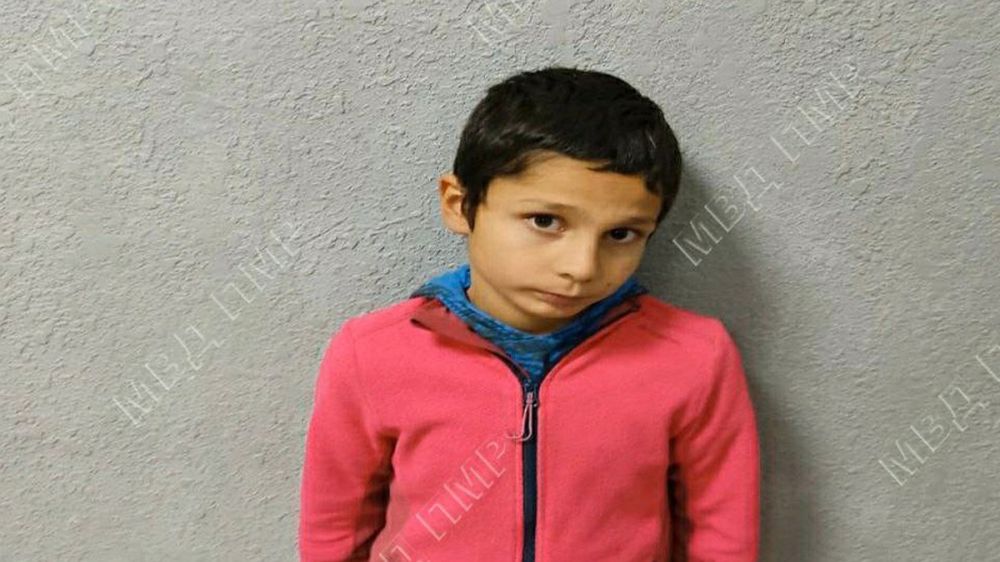 � ������������� ������ ���� ���� 8-������� ��������: ���� � ����� � �� �������� �����, - �� � ������ ��� ��������, ����� ����� ������