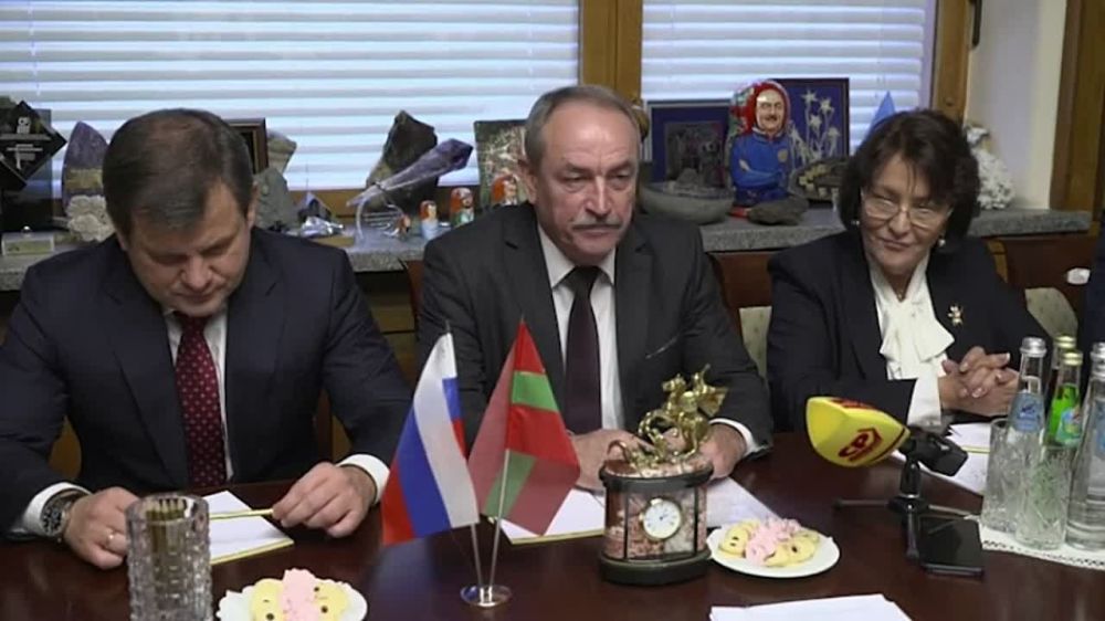 ��������� ������������� ����������� � ������ � ������ ������� "������������ ������" � ������� ������� ���������