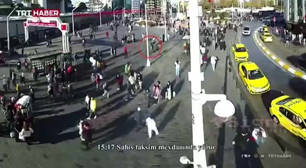 �������� ���������� ������������ ����� � ����� ����������, ��� ������� ������� �������� ��������� ���������� �� ���������� ����� � ������ ��������