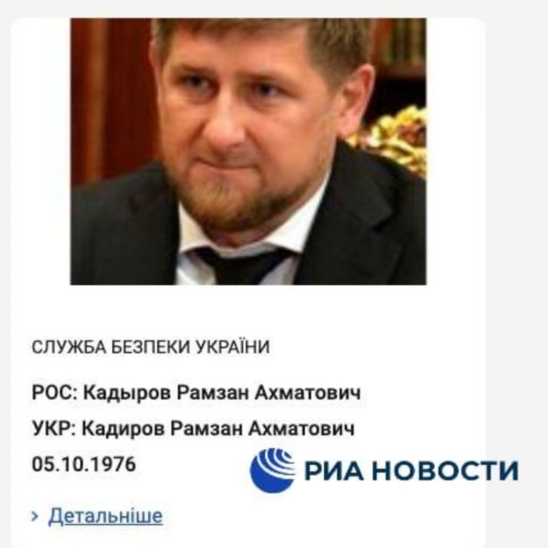 ��� �������� ������� �������� � ������