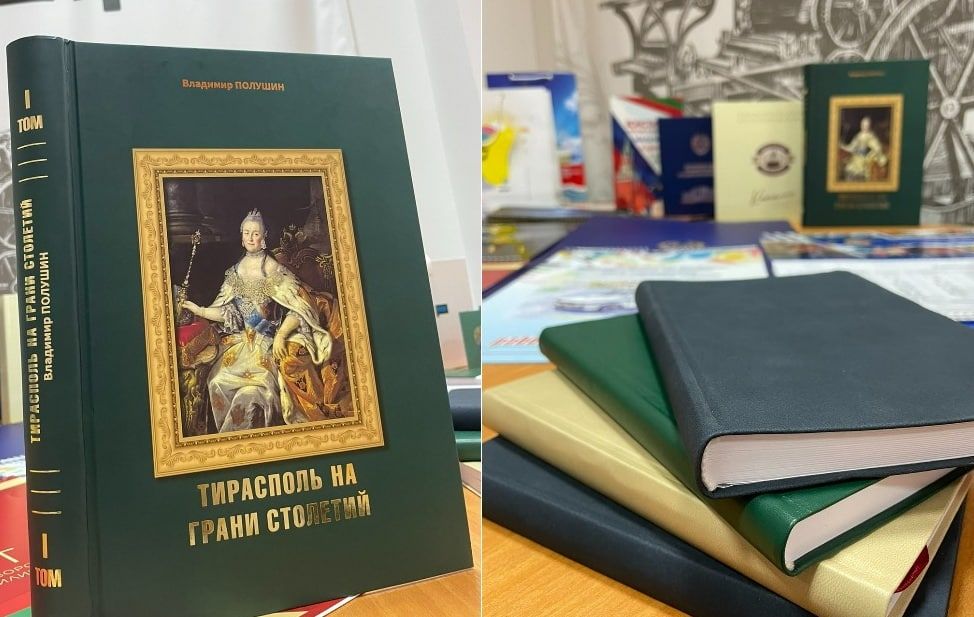 �� ������ ������� �������� �������� �������� ���������������� ��������