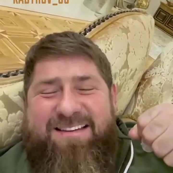 ������� �������, ��� ��� ����� ����� ������ � ������� �� ���� � �� ��� ����� ����� ������� �� ������� ������ ���������, ������� ��� �������� � ������