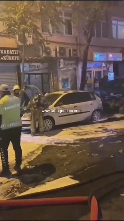 ��� ����� �� ������.