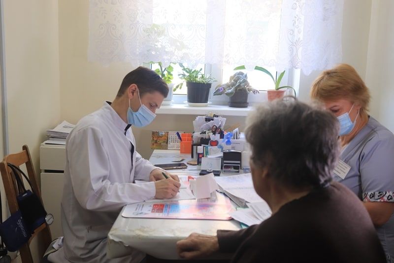 �������� ������ ���� ���������