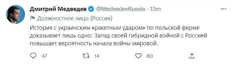 ����� ������������ � ������� �����, ���� ����� ������ ������ � ��������