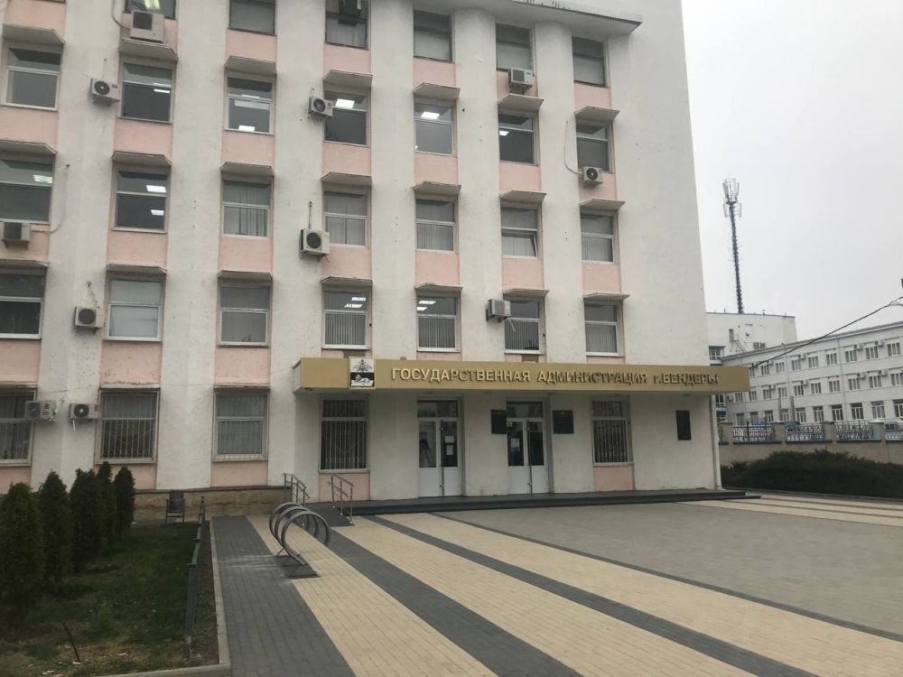 ����� � ������ ���������������� ������ ���������� ������������ ��������