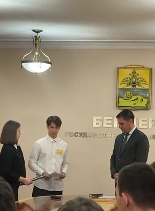 ���������� ��������� ��������� �����������������