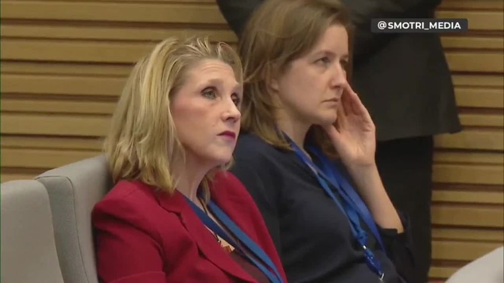 �����������: � ��� ��� ��������� ������� �������������, ����� ��� � ��� ��� ������������� ���� �� ��� ����� ������������, �� �� ��� ��������, ��� ������ � �������� ����� ���������