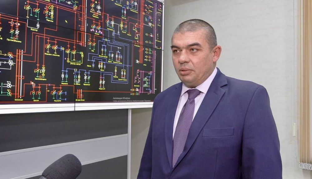 �� ������ ����, ��� ��������� � ����� � ������������� �������, ������� � � ���, �� ������ ��� ����� ��������